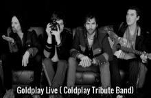 images/Band Archiv/Goldplay_Live.jpg